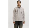 Jack & Jones Jjdevin contrast jacket