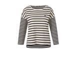 Frapp Pullover 2651431