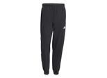 Adidas we flex wv pt trainingbroek heren