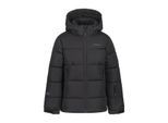 Icepeak louin jr ski jack jongens