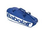Babolat court m thermobag 4 tm 6 tennis
