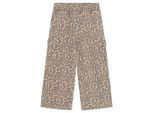 Daily 7 Broek 930371