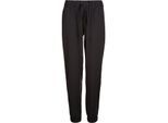 Athlecia austberg w training pants trainingbroek dames