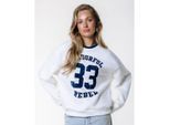 Colourful Rebel Sweat ws417618 cr33