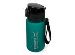Regatta Tritan waterfles (Jade)