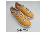DL Sport 5614