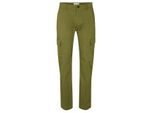 Tom Tailor 1030011
