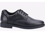 Hush Puppies Tim Junior