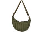 Sarlini Tas 000460-00307 khaki