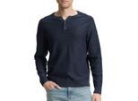 Tom Tailor 1048005