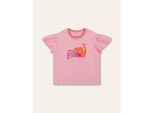Oilily Hipti sweater