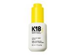 Huile Réparatrice Moléculaire 30 ml