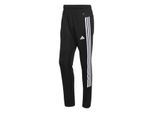 Adidas we allset 3s pt trainingbroek heren