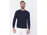 Dutch Dandies Connery crew-neck sweater