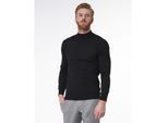 Dutch Dandies Fonda turtleneck