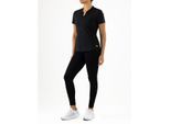 Sjeng Sports Shae tennis singlet dames