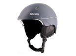 Sinner Titan ski helm heren