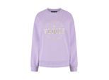 Lady Day Venice sweater