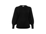 KAFFE Kclizzy pullover