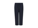 G-Maxx Broek aaf dark sapphire