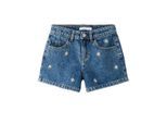 Name It Short 13229316 nkfbella