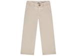 Stains & Stories Broek 26107209