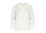 Esqualo Sweater f25-27512