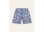 Oilily Petuel short