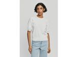 Moss Copenhagen 19592 sefika rachelle pullover