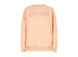 Esqualo Sweater sp26-05018 bellini