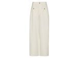 Neo Noir Broek 165999 massie