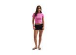 Juicy Couture Juicy baby tee