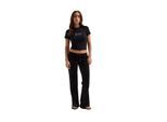 Juicy Couture Juicy baby tee
