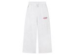 Alix The Label Broek 2603173594