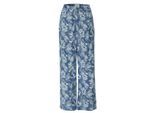 Toni Pantalon 75-23/1125-27