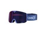 Sinner Arc s skibril