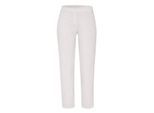Toni Pantalon 27-24/1806-12