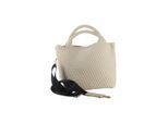 La Strada Sira45224 textile new dames tassen
