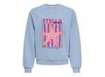 Only Sweat 15370494 kogkarli
