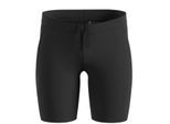 Odlo Tights short essential