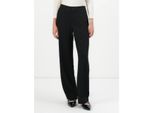 Only Onlrenal hw clean straight pant tlr