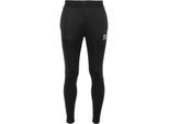 Stanno stadio pants voetbal trainingsbroek heren
