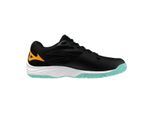 Mizuno Indoorschoenen dames