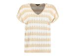 Bloomings Pullover korte mouw slk447-8991