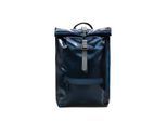 Rains Rolltop rugtas w3
