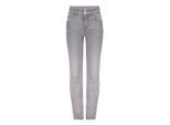 Frankie & Liberty Broek fl25016