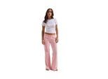 Juicy Couture Juicy baby tee