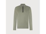 Blue Industry pullover kbiw25-m6