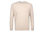 Profuomo Trui ronde hals