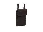 Chesterfield C48.1152-telefoontasje anderson donker